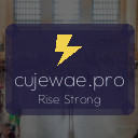 cujewae.pro